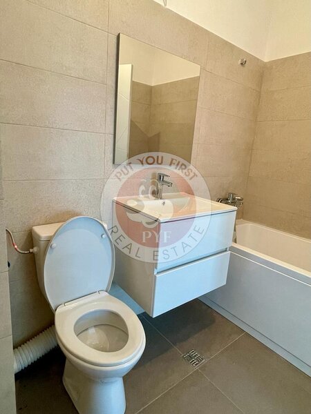 Bragadiru | Apartament 2 camere | 66mp | decomandat | B9203
