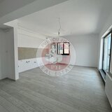 Bragadiru | Apartament 2 camere | 66mp | decomandat | B9203